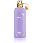 Montale Be My Plum Eau de Parfum 100 ml