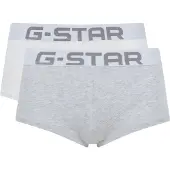 G-Star D29420-01 Boyfriend Truser 2 Enheter