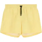 EA7 7m001677_af21249 Badeshorts Boxer