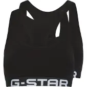 G-Star D29432-01 Racerback Bralette Bh 2 Enheter