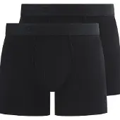 G-Star D29442-01 Brief Boxers 2 Enheter