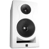 Kali audio IN-8W V2 studiemonitor