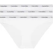 Calvin Klein 000qd5207e Truser 3 Enheter