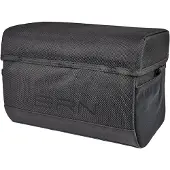 BRN Easyride Styreveske