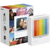 Polaroid -skriver HiPrint 3x3