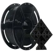 Flashforge Hs Pla 90009597002 Pla-filament