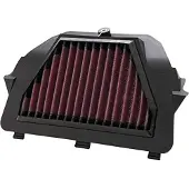 K&N Yamaha Ya-6008r Luftfilter