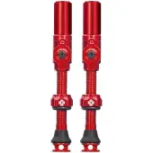 Muc Off Big Bore Hybrid Tubeless Ventiler