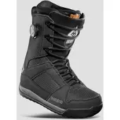 Thirtytwo Diesel Hybrid Snowboard Boots svart