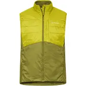 Vaude Freney Vi Vest