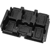 Husqvarna Insert L for batteriboks