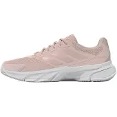 Adidas Courtjam Control 3 Sko For Alle Underlag
