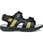 Geox Vaniett Sandaler