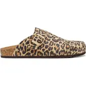 Geox Brionia R D65y3j000bs Sandaler