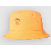 Rip Curl Mixed Short Brim Bøttehatt