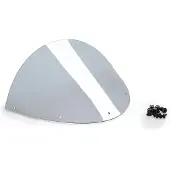 Puig 9196h Bmw R Nine T/t1 Frontrute