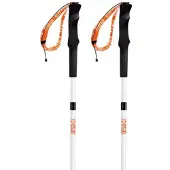 Otso Ultralight Trail Spaserstokker