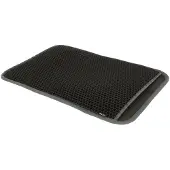 Kerbl Kattesandmatte 58.5x41cm