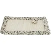 Trixie Leo Mat Cats Scratcher
