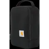 Carhartt Insulated Lunch Cooler Black