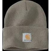 Carhartt Iconic A18 Watch Lue