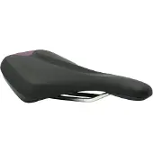 Selle Royal Vivo Relaxed Sykkelsete