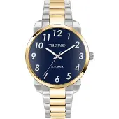 Trussardi R2423154001 Klokke