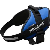 Julius-K9 Idc Power Hundesele