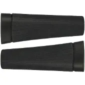 Selle Royal grips NIVO (SG02000A01801) – uni