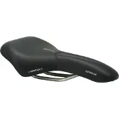 Selle Royal Brave Athletic Sykkelsete