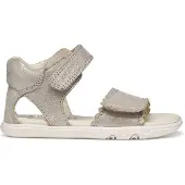 Geox Steppieup Sandaler For Småbarn