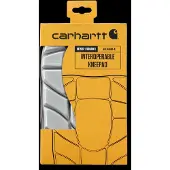 Carhartt M Interoperable Knee Pads Gray