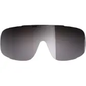 POC Aspire Erstatningslinser