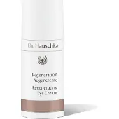 Dr. Hauschka Regenerating Eye Cream 15 ml