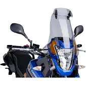 Puig 5912h Touring Yamaha Xt660z Tenere 08 Frontrute
