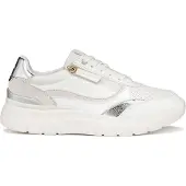 Geox Plummery Treningssko