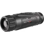 Hikmicro Lynx Pro Lq35 3.0 640x512 50 Hz Termisk Monokular