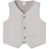 Boboli 863052 Vest