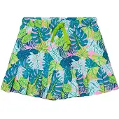 Boboli 413020 Skjørt