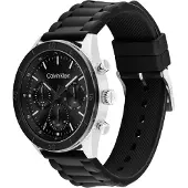Calvin Klein Watches Performance 43mm Klokke