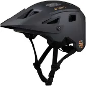 Cairn Lava Rental Mtb-hjelm