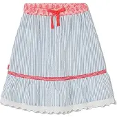 Boboli 303095 Skjørt