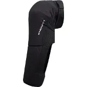 Endura Singletrack Knebeskytter/skinnebeskytter