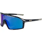 Endura Gabbro Ii Solbriller