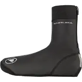 Endura Fs260-pro Slick Ii Oversko