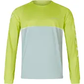 Endura Core Langarmet Enduro-sykkeltrøye