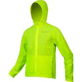 Endura Hummvee Wp Shell Jakke