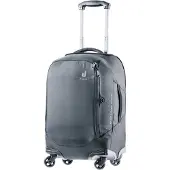 Deuter Aviant Access Movo 36l Trillekoffert