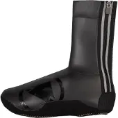 Endura Freezing Point Ii Oversko