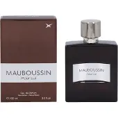 Mauboussin Eau De Parfum 100ml